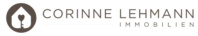 Corinne Lehmann Immobilien