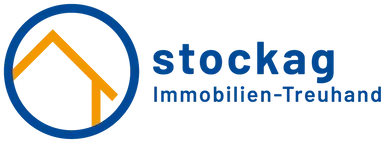 stockag Immobilien-Treuhand AG