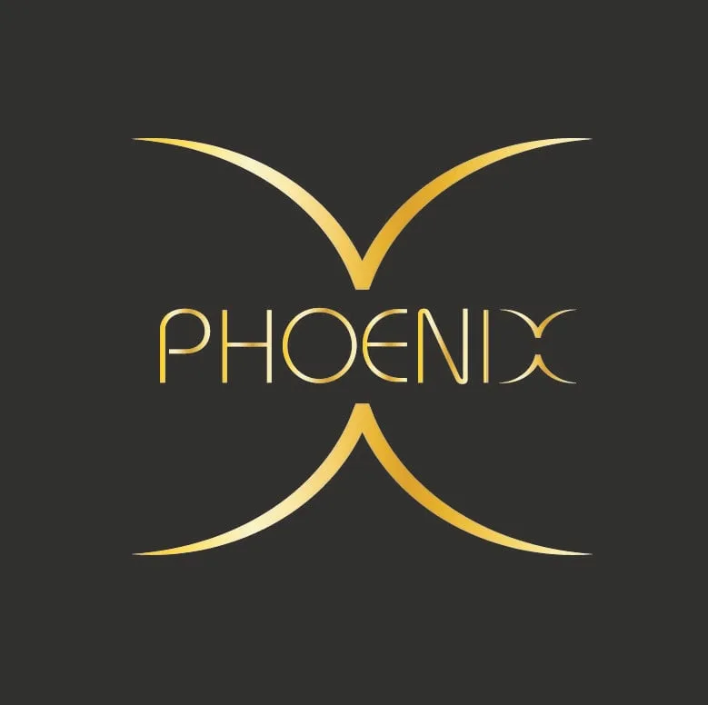 Phoenix SA