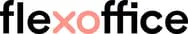 Flexoffice (Schweiz) AG