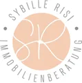 Sybille Risi Immobilienberatung