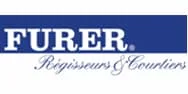Furer SA