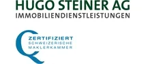 Hugo Steiner AG