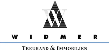Widmer Partner Treuhand und Immobilien AG