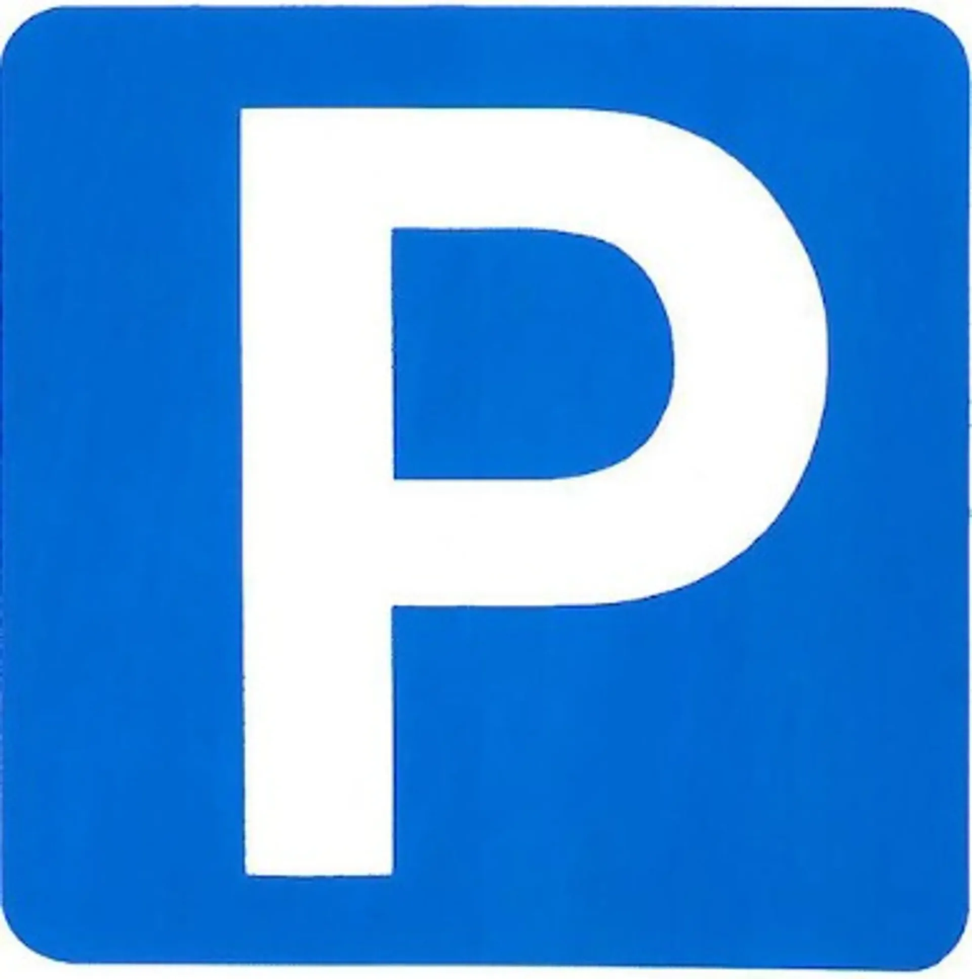 Aussenparkplatz an zentraler Lage in Davos Platz – ab sofort verfügbar!