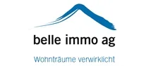 Belle Immo AG
