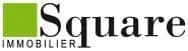 Square immobilier Sàrl