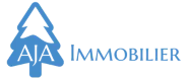 AJA Immobilier