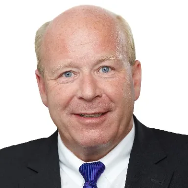 Hans Ulrich Marti