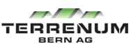Terrenum Bern AG