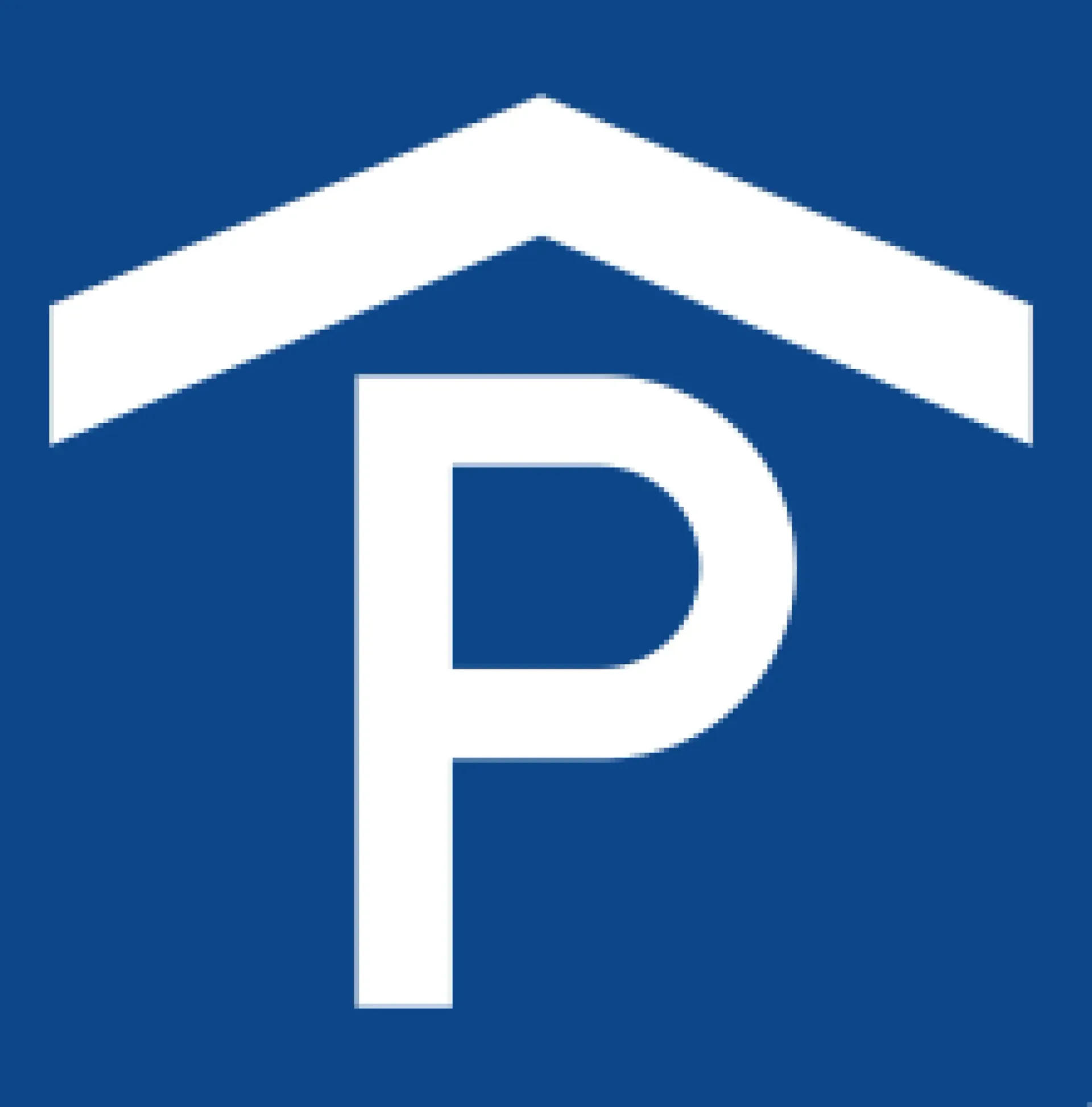 Parken und Fahrrad fahren in Aarau