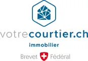 votrecourtier.ch sa
