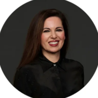 Patricia Pfammatter