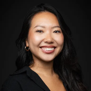 Léna Cheng