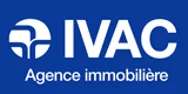 Agence Immobilière IVAC SA