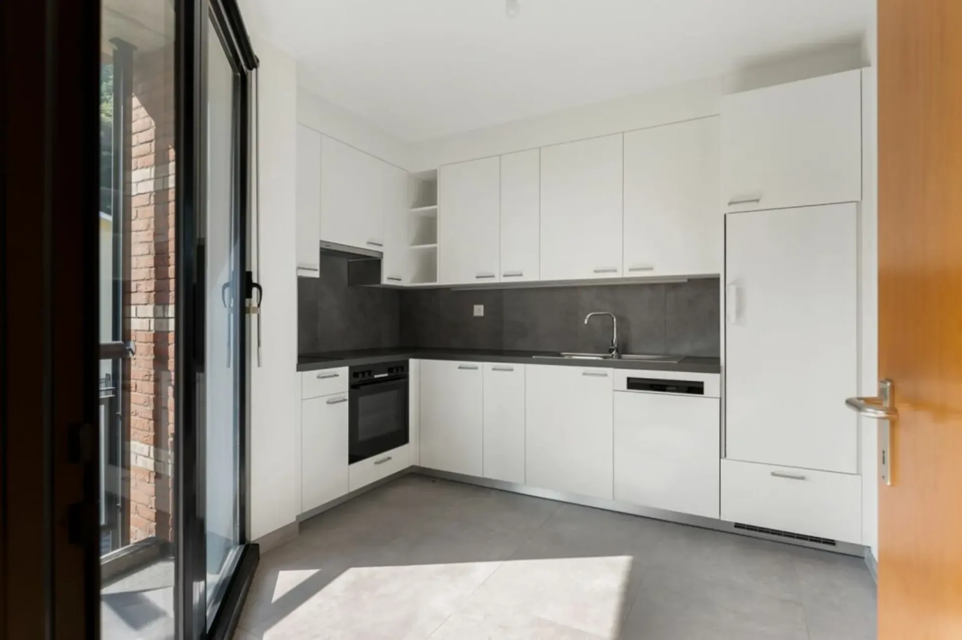 9730, Canobbio, Via Campagna 22a, Wohnung 0222