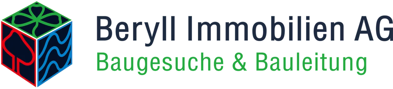 Beryll Immobilien AG