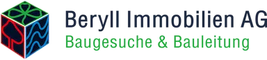 Beryll Immobilien AG