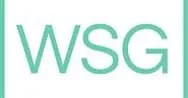 WSG