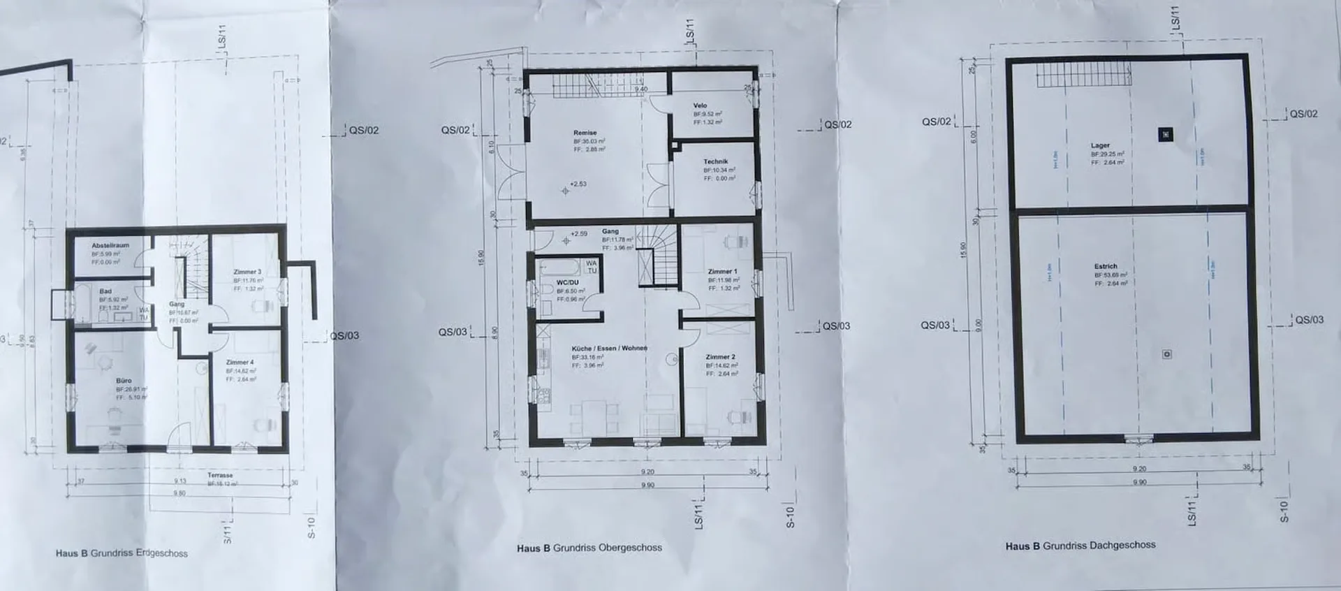 NATURAL JEWEL: 3,903 m² meadow with 1 approved house & small animal barn, 100% self-sufficient, natural woodland clearing