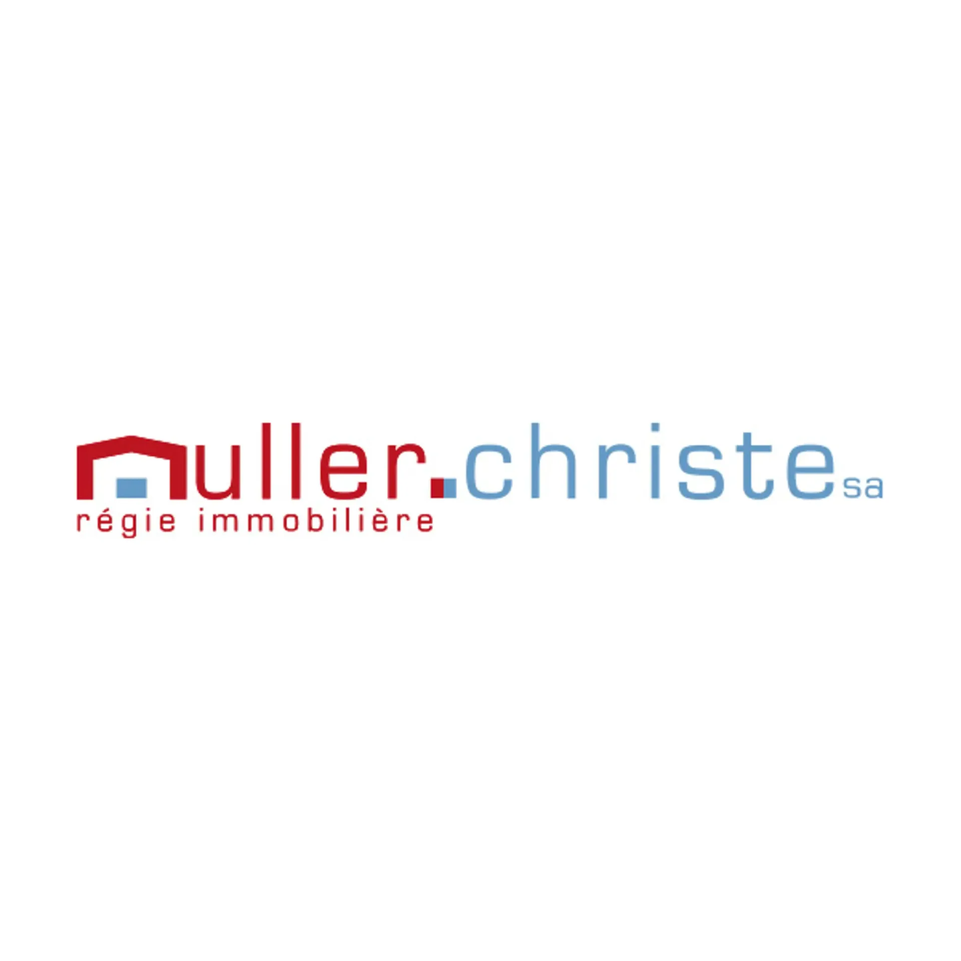Wohnung mit 3 Zimmern in Hauterive