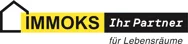 IMMOKS.CH