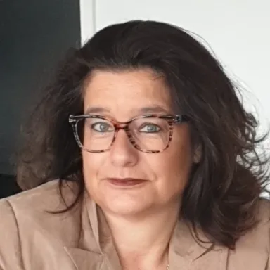 Michela Kwiatkowski