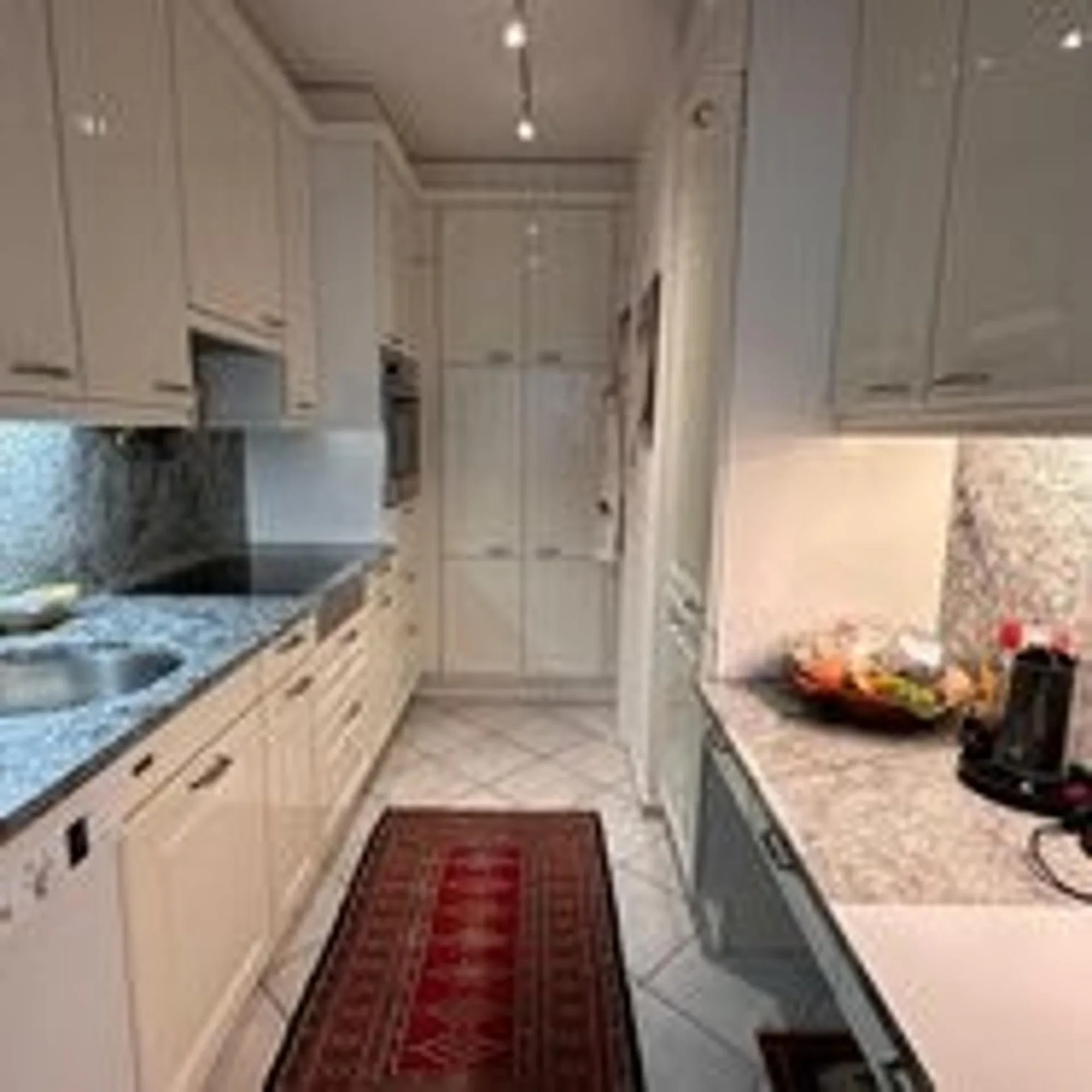 Ihre neue Familienwohnung in Köniz?