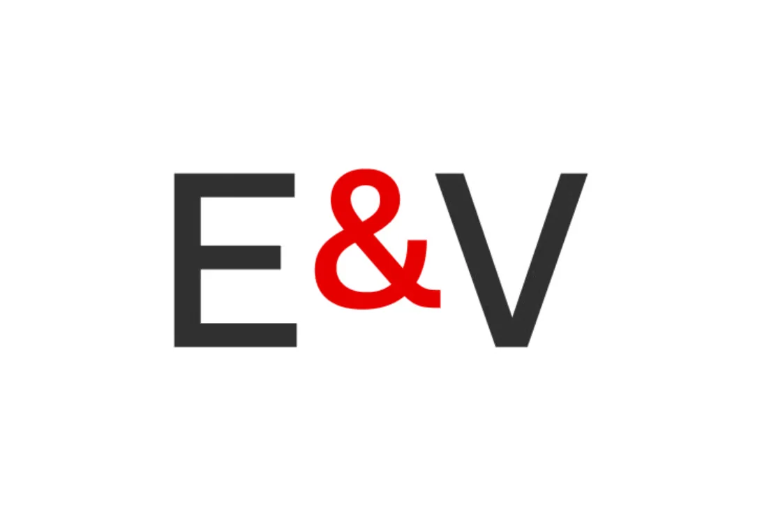Engel & Völkers La Côte
