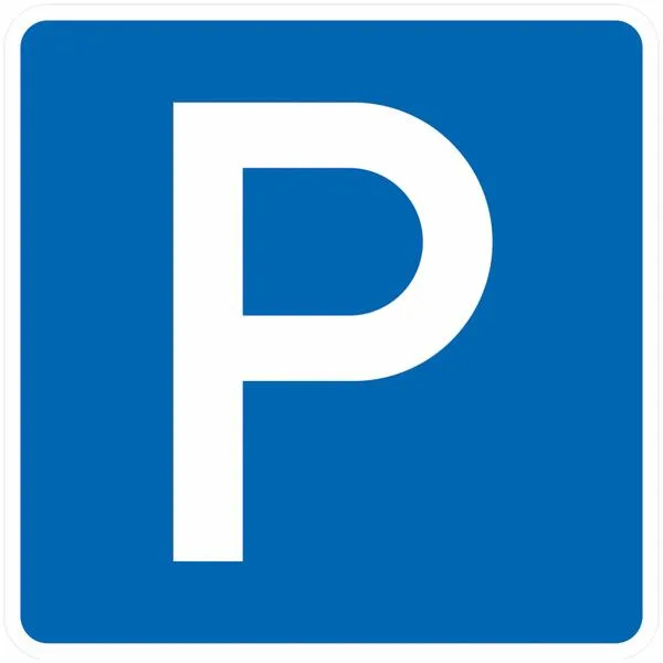 Einzel-Garage zum vermieten