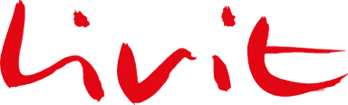 Livit AG Real Estate Management