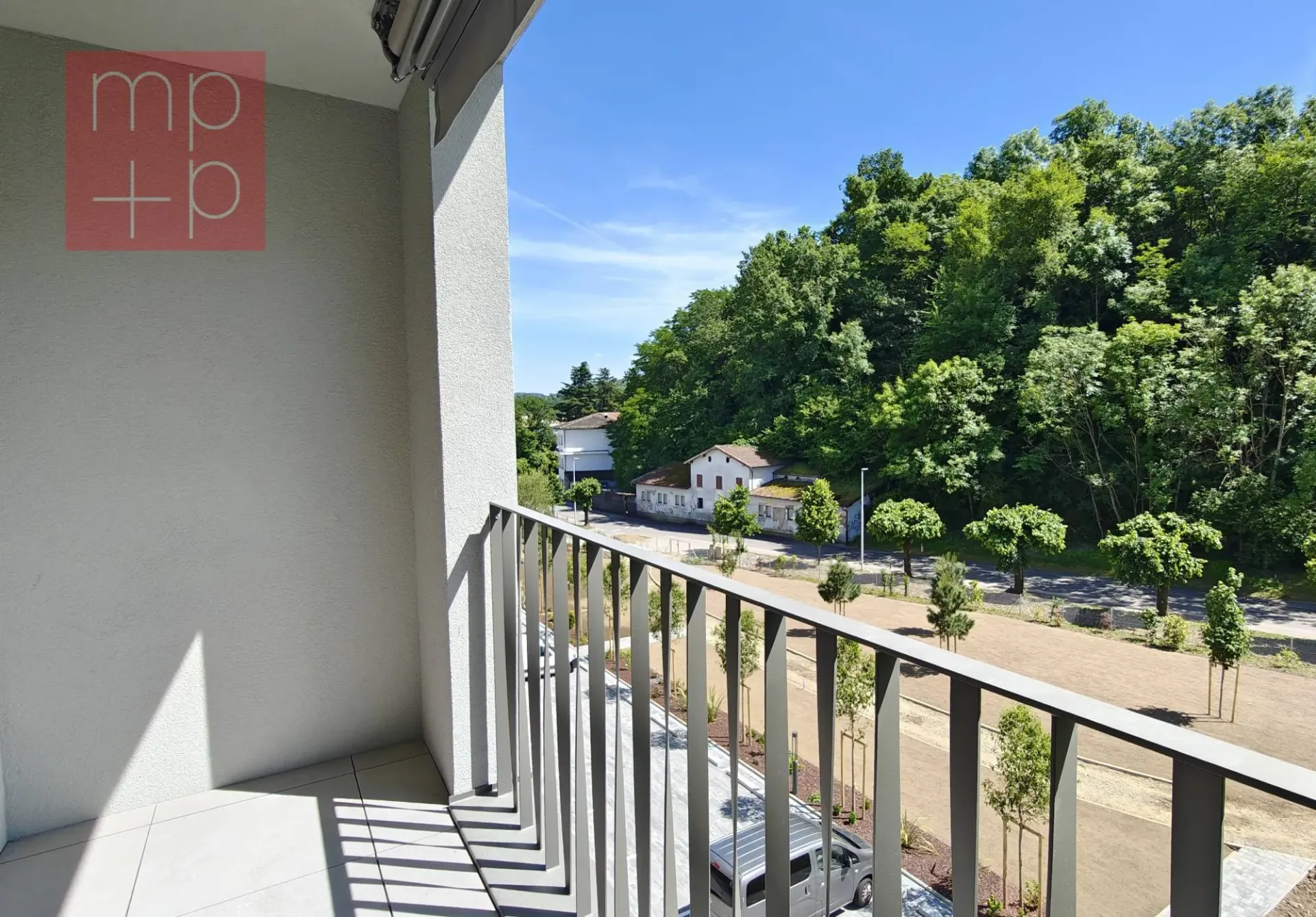Apartment - Stabio