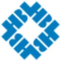 Hypothekarbank Lenzburg AG