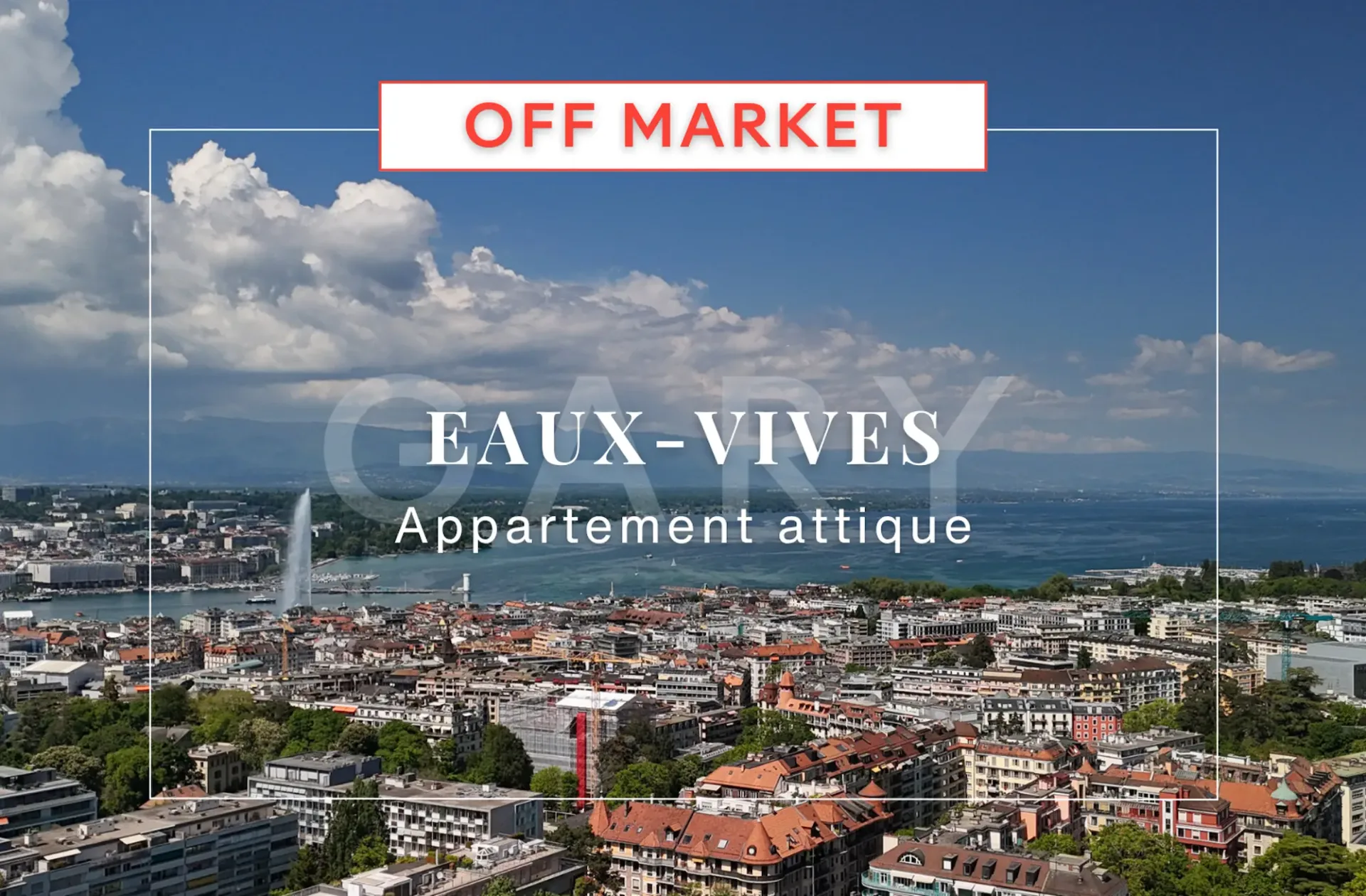 Außergewöhnliche 5/6-Zimmer-Wohnung mit Terrasse und Seeblick
