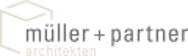 Müller + Partner