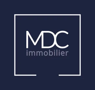 MDC Immobilier Sàrl