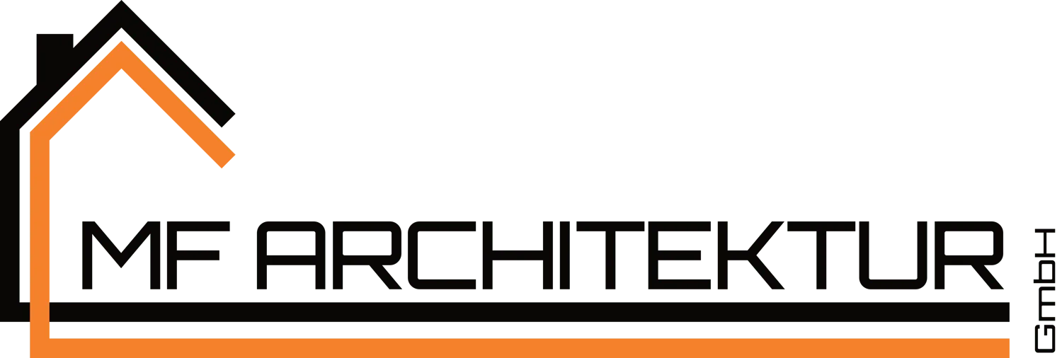 MF Architektur GmbH