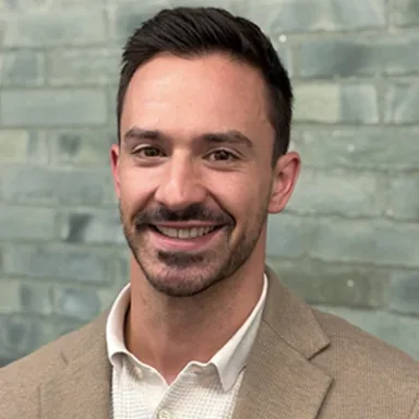Riccardo Fazzino