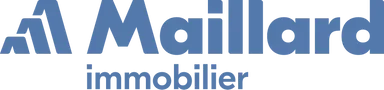 Maillard Immobilier SA