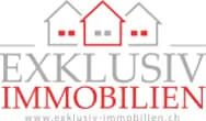 Exklusiv Immobilien GmbH