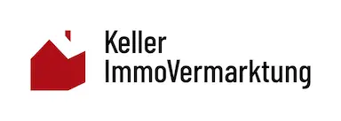 Keller ImmoVermarktung GmbH