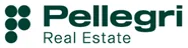 Pellegri Real Estate Sagl