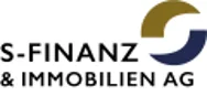 S-Finanz und Immobilien AG