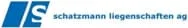 schatzmann liegenschaften ag