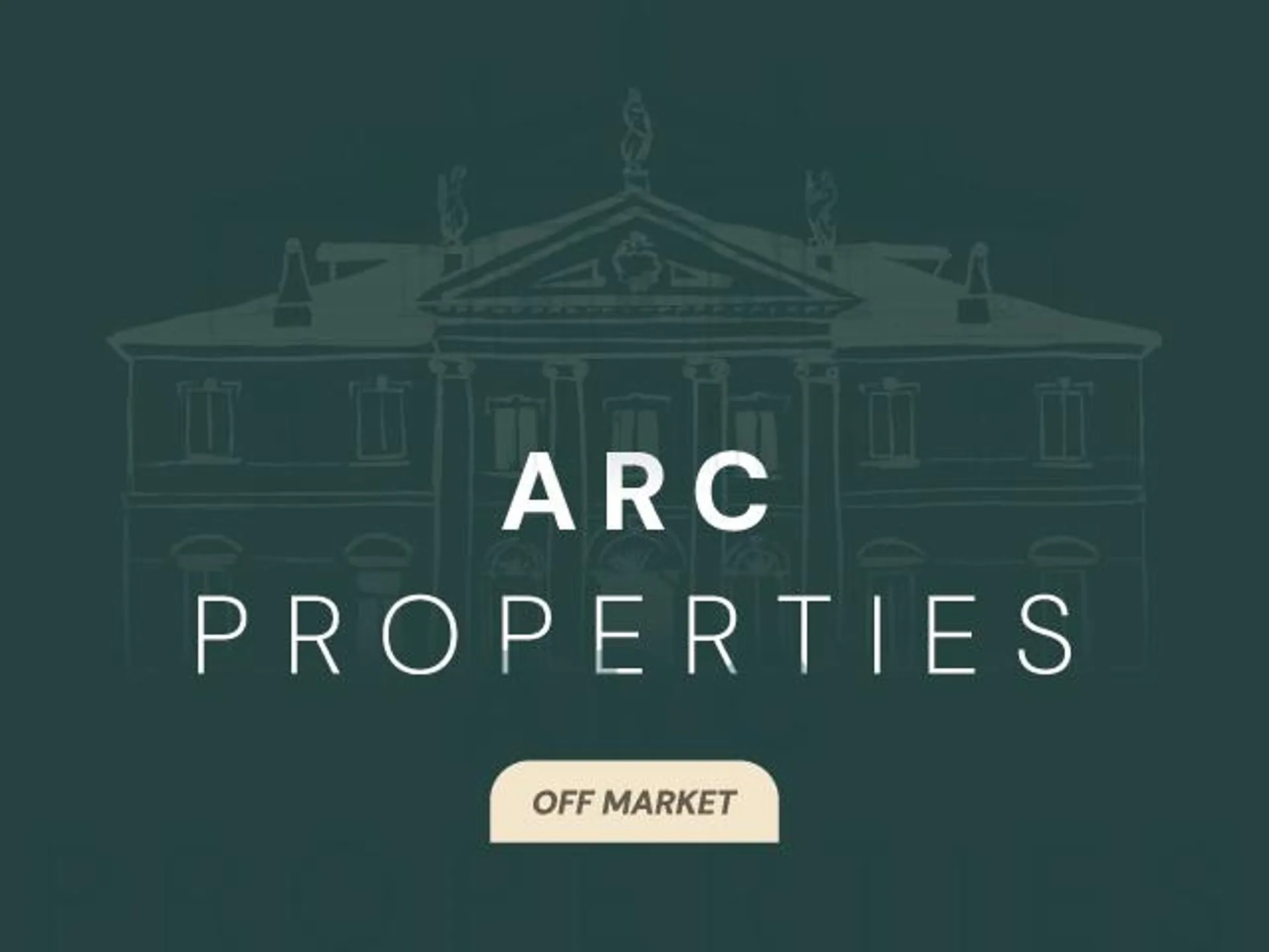 CONCHES - MAGNIFIQUE APPARTEMENT EN REZ-DE-JARDIN