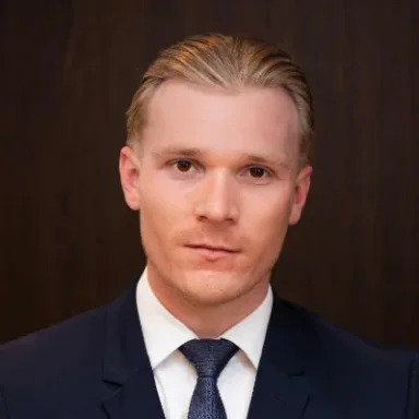 Maxime Ansermet