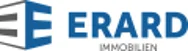 Erard Immobilien GmbH