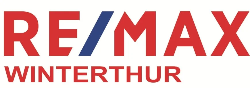 RE/MAX Immobilien in Winterthur