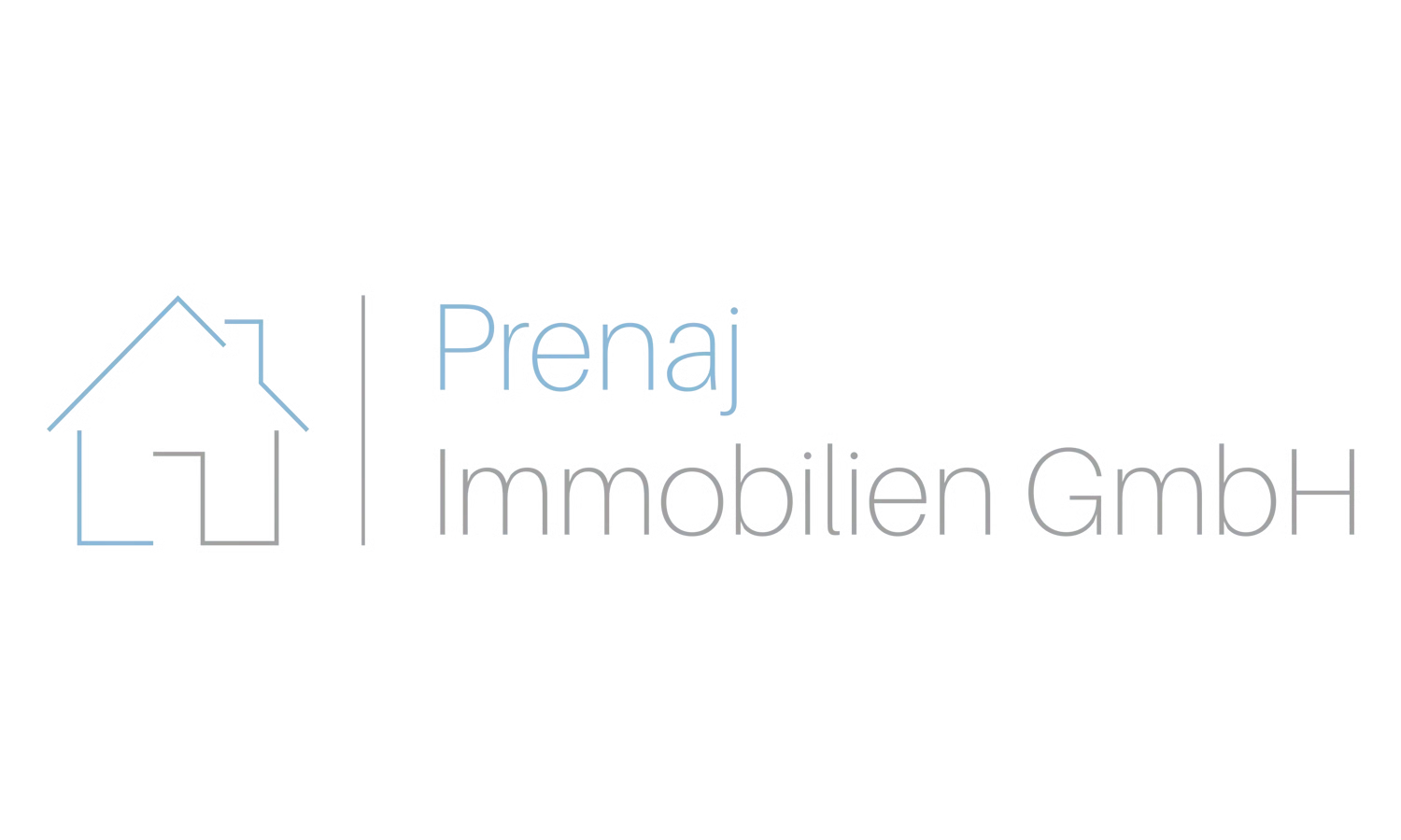 Prenaj Immo GmbH