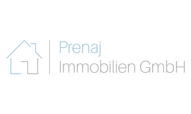 Prenaj Immo GmbH
